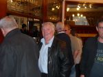 Click to view big image Alan. Mobbs.